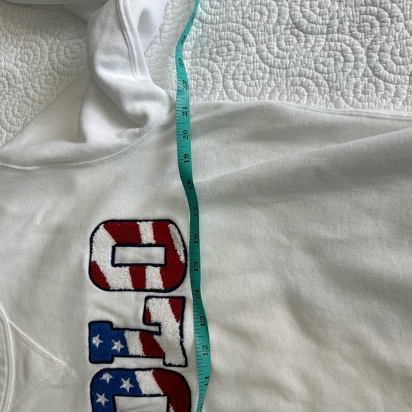 Ralph Lauren Sweatshirt - Picture 8 of 9